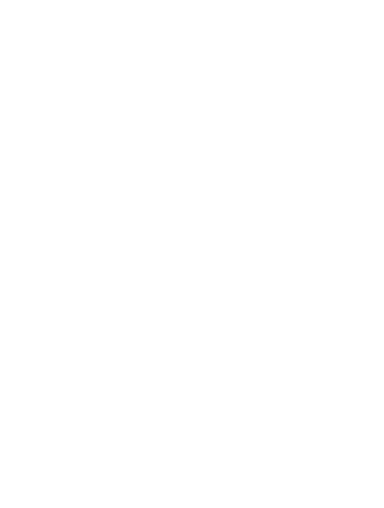 Logo de Kloz spécialiste des rideaux et grilles métalliques et de la femeture tel que les portes blindées et sectionnelles sur la région Bretagne et sur le Grand-Ouest de la France