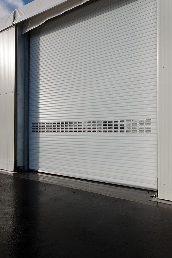 KLOZ - Et si vous passiez à côté d´une solution plus performante que vous ne l´imaginez ?