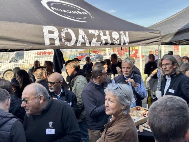 KLOZ - Portes Ouvertes 2025