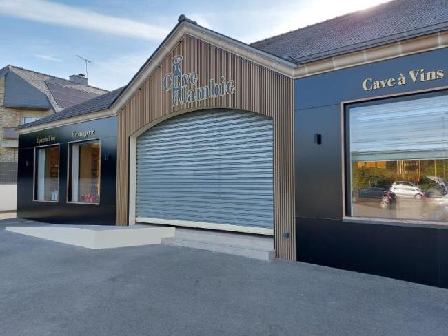 KLOZ - Dépannage et Maintenance